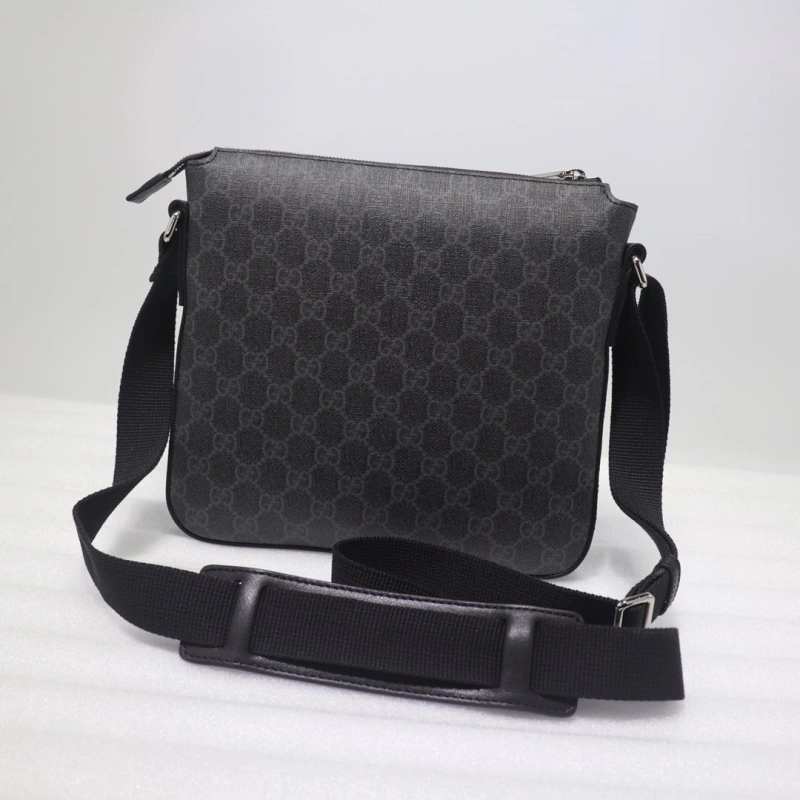 Gvc*1 satchel bags 4036c-2656