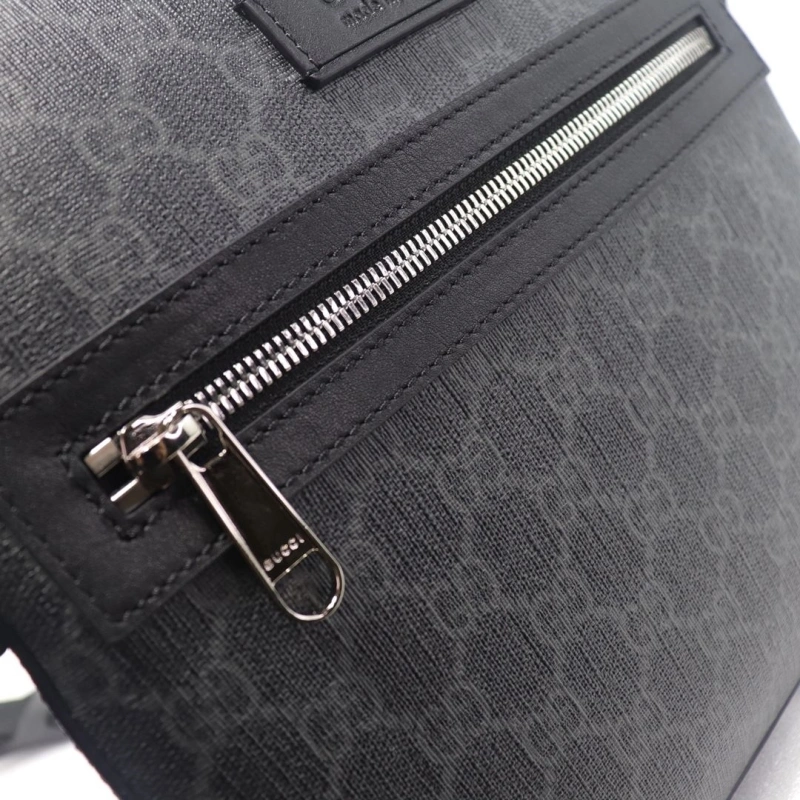 Gvc*1 satchel bags 4036c-2656