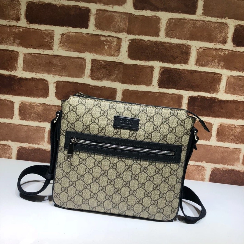 Gvc*1 satchel bags 4036c-2657
