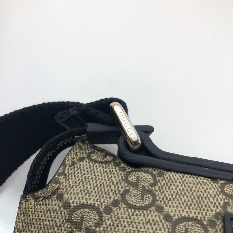 Gvc*1 satchel bags 4036c-2657