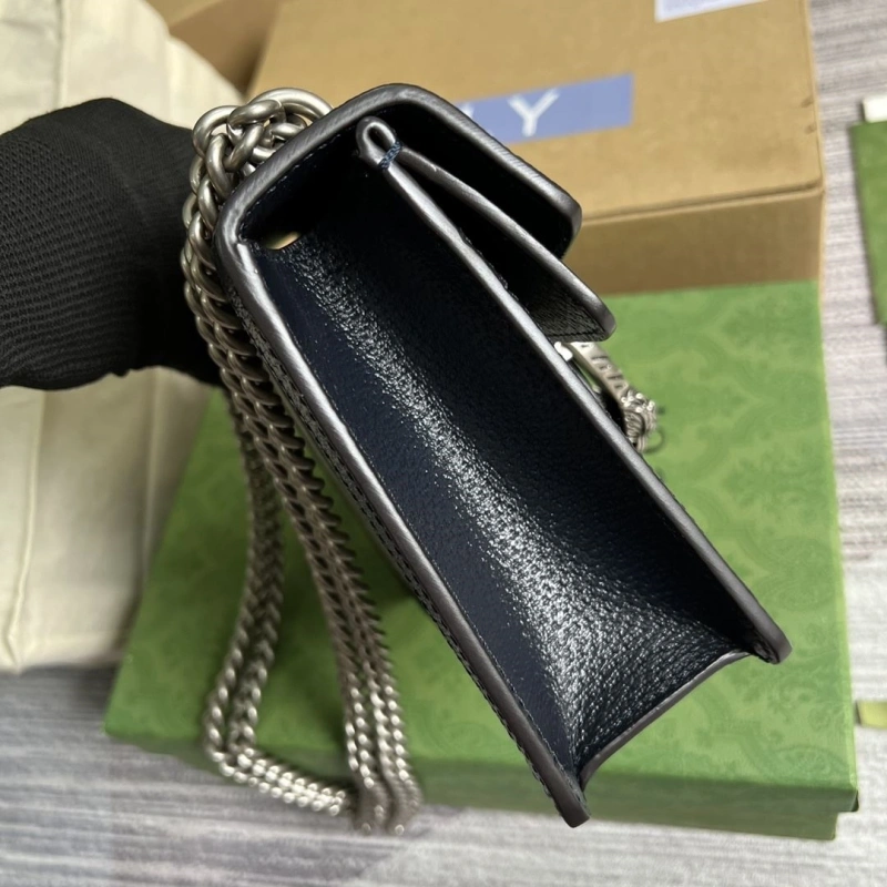 Gvc*1 top handle bags 4036c-2669