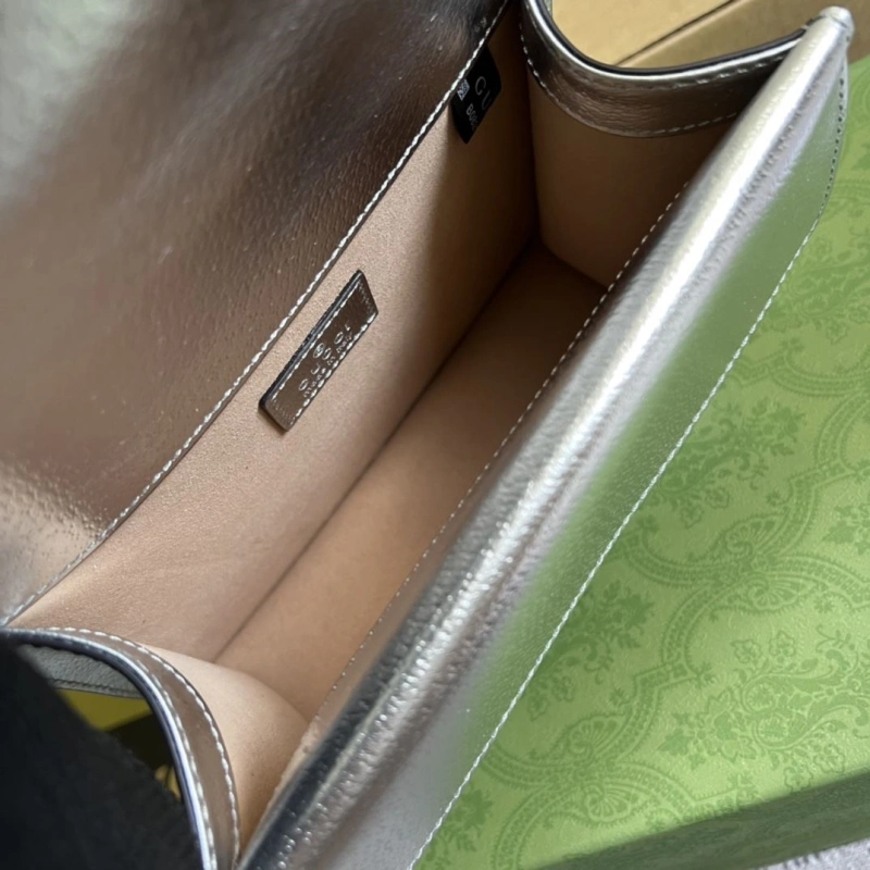 Gvc*1 top handle bags 4036c-2681