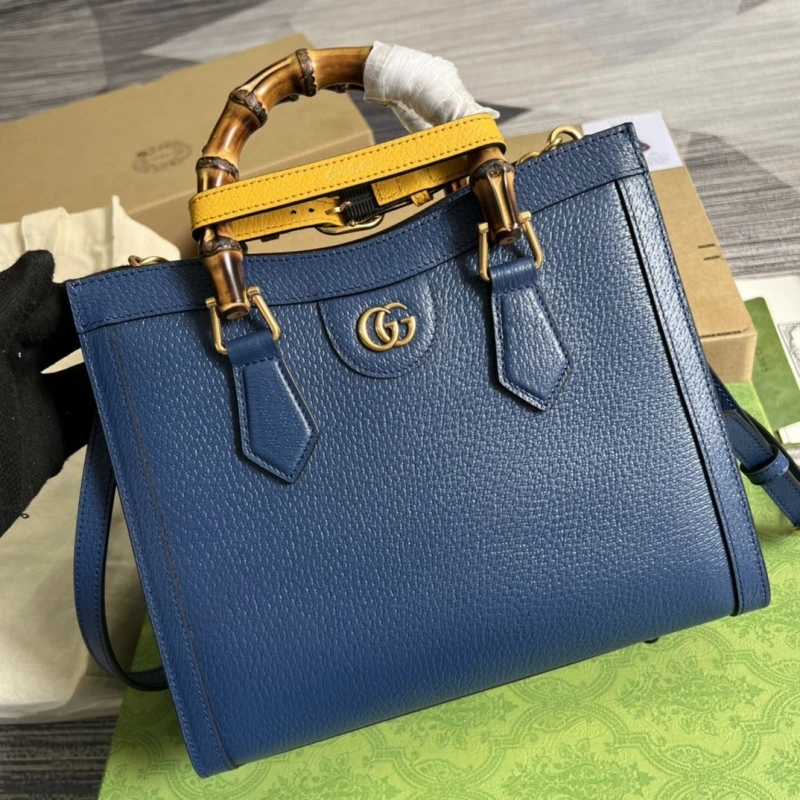 Gvc*1 top handle bags 4036c-2700