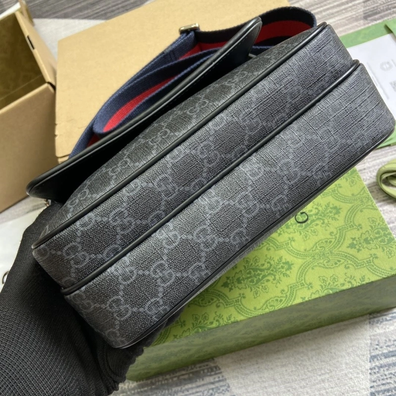 Gvc*1 satchel bags 4036c-2714