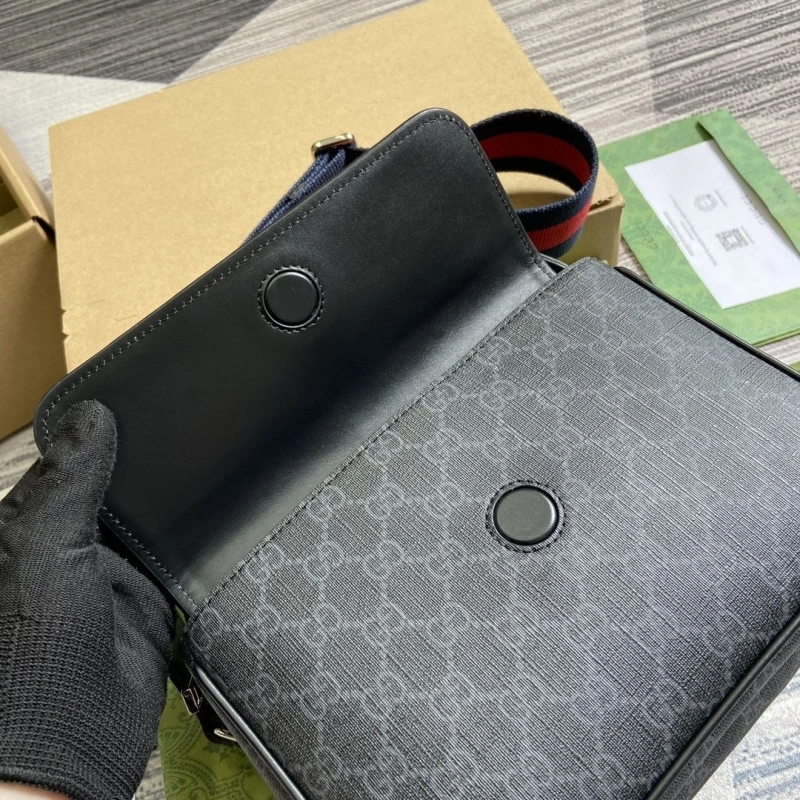 Gvc*1 satchel bags 4036c-2714