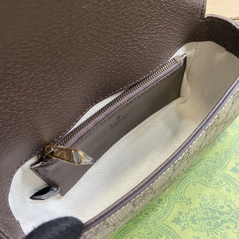 Gvc*1 satchel bags 4036c-2715