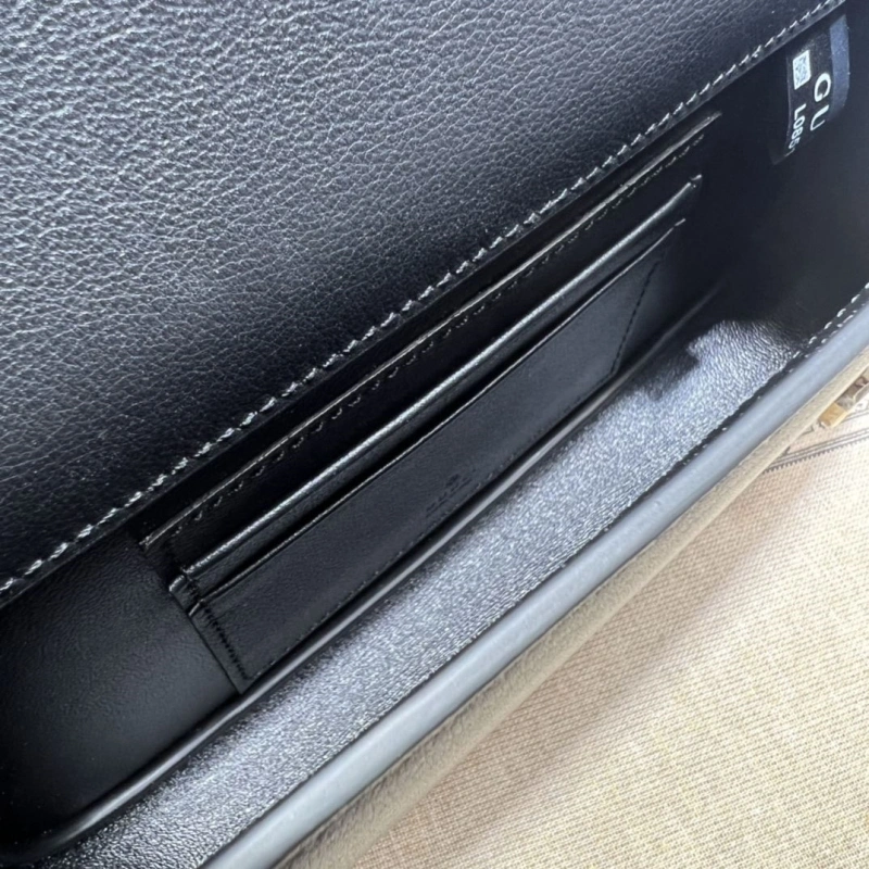 Gvc*1 satchel bags 4036c-2726
