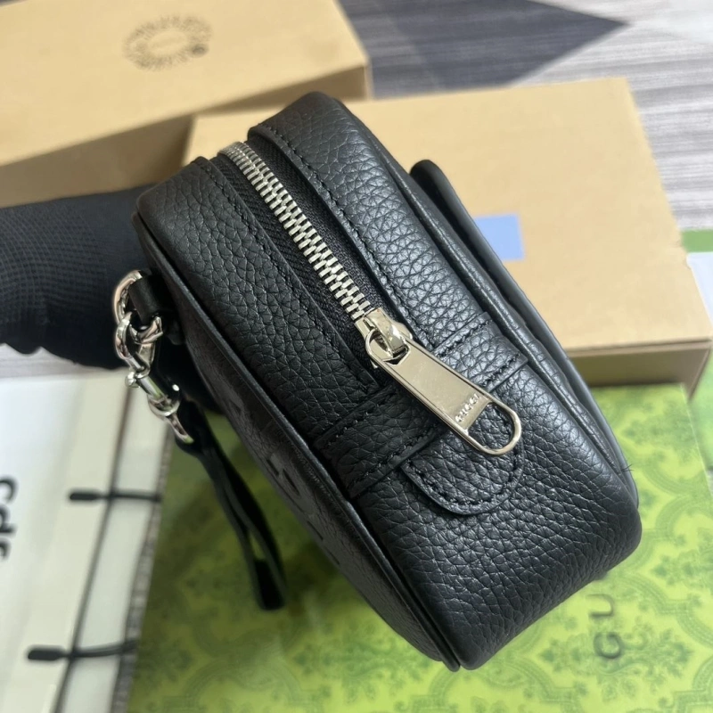 Gvc*1 clutch bags 4036c-2728