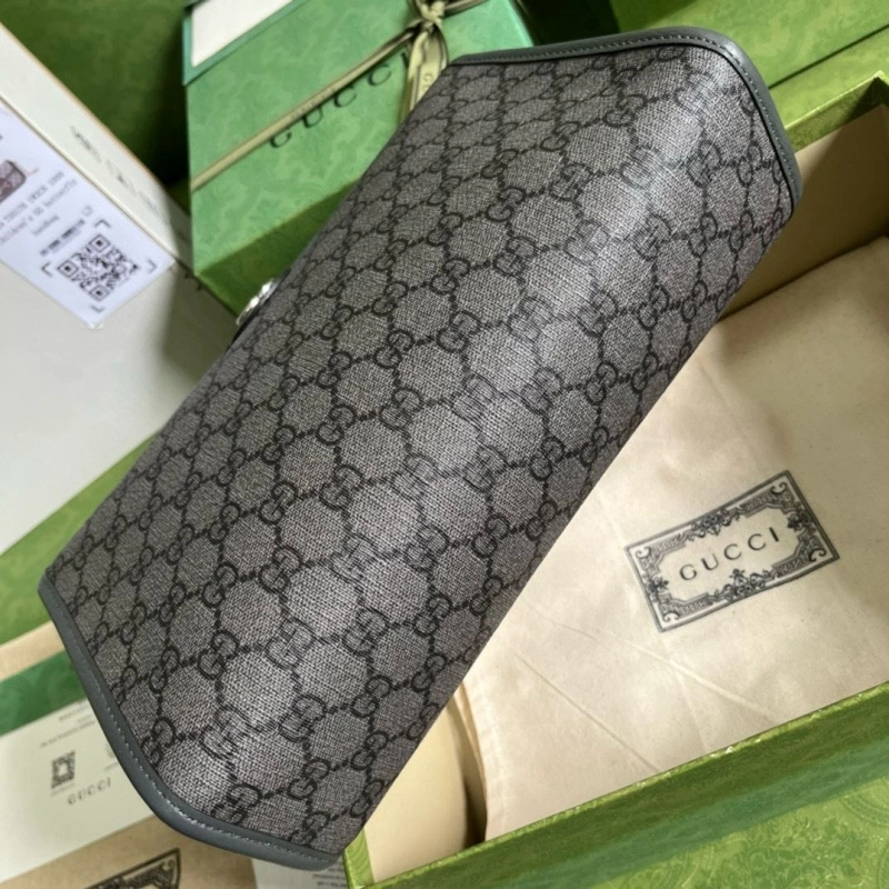 Gvc*1 clutch bags 4036c-2736