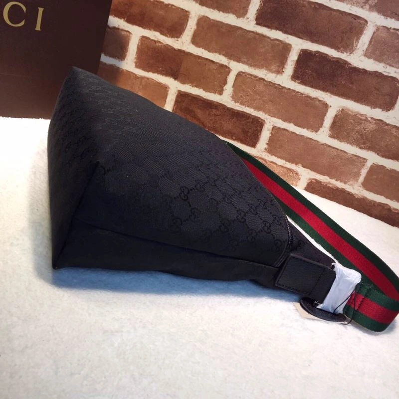 Gvc*1 satchel bags 4036c-2747
