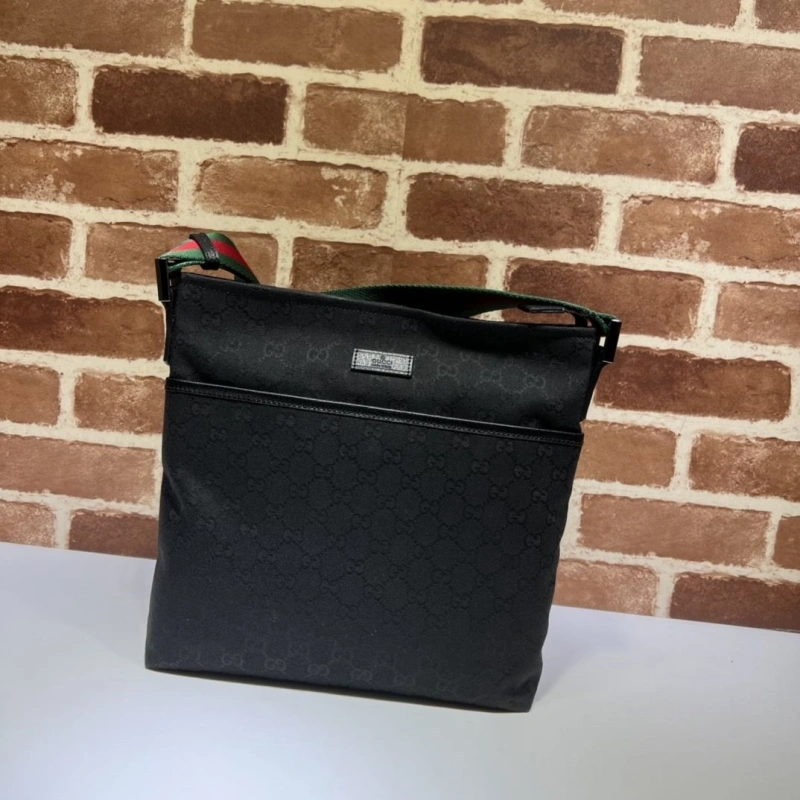 Gvc*1 satchel bags 4036c-2748
