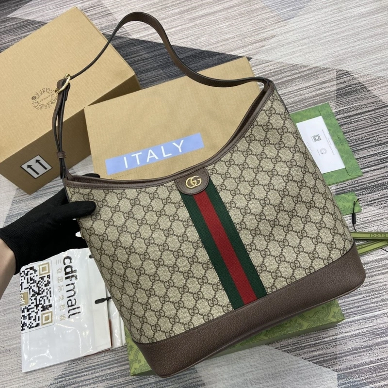 Gvc*1 top handle bags 4036c-2756