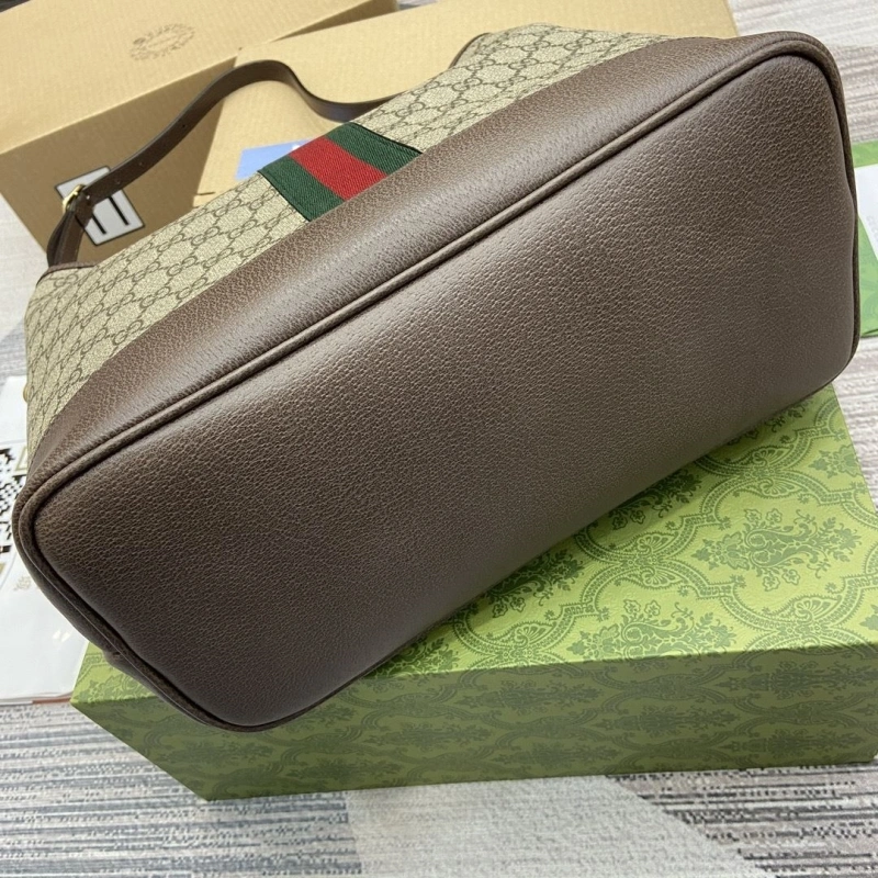 Gvc*1 top handle bags 4036c-2756