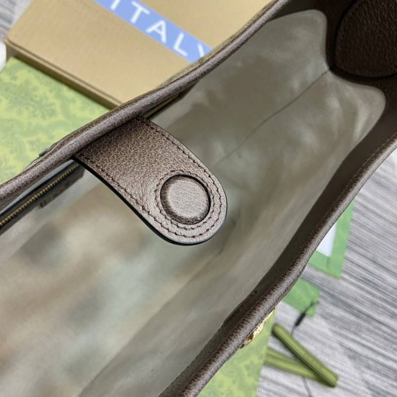 Gvc*1 top handle bags 4036c-2756