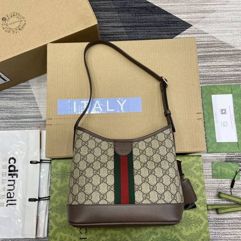 Gvc*1 top handle bags 4036c-2757