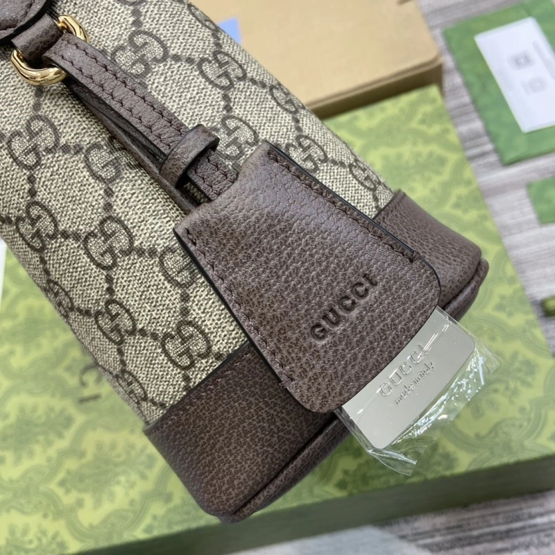 Gvc*1 top handle bags 4036c-2757