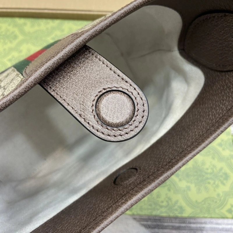Gvc*1 top handle bags 4036c-2757
