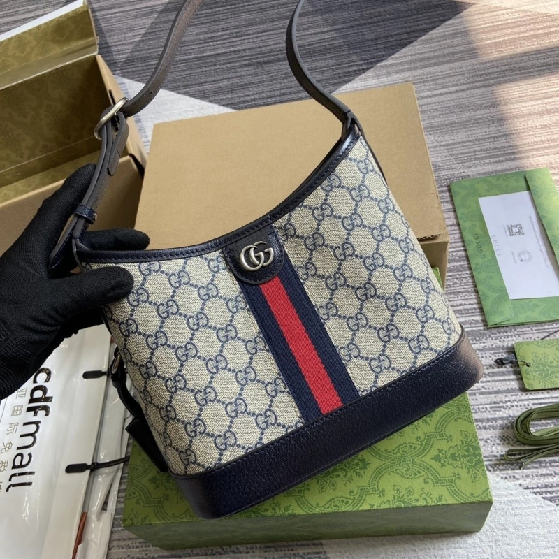 Gvc*1 top handle bags 4036c-2759