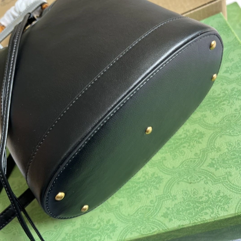 Gvc*1 bucket bags 4036c-2784