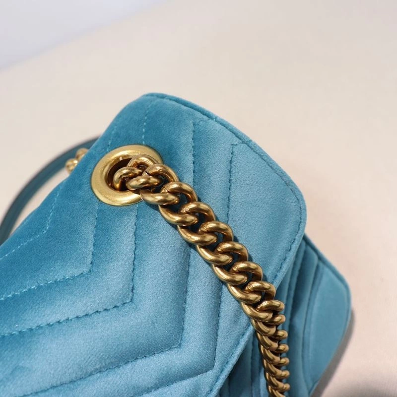 Gvc*1 satchel bags 4036c-2867