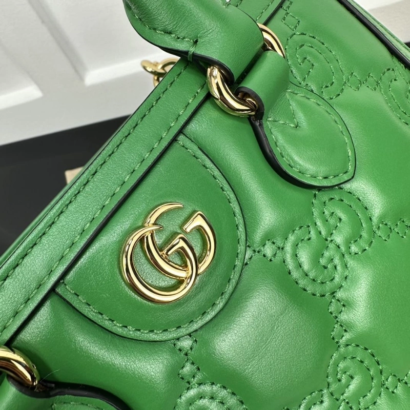 Gvc*1 top handle bags 4036c-2886