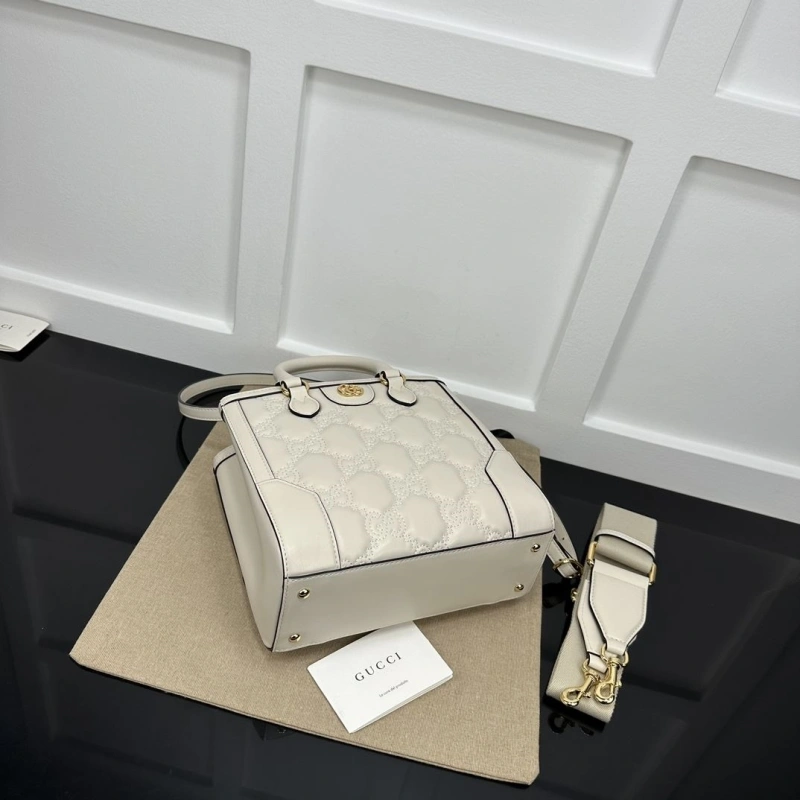 Gvc*1 top handle bags 4036c-2888