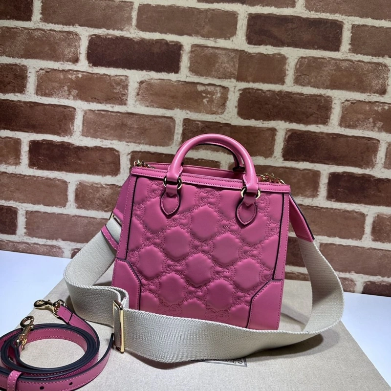 Gvc*1 top handle bags 4036c-2889