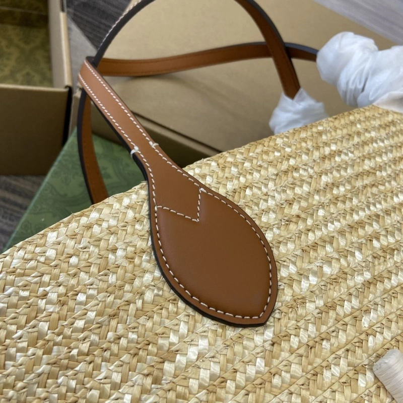 Gvc*1 shopping bags 4036c-2912