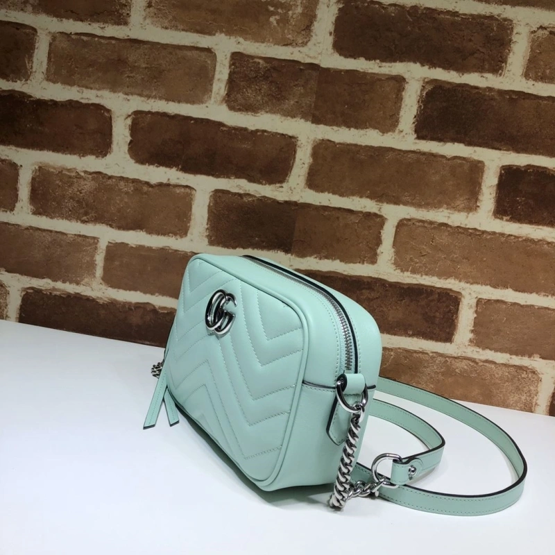 Gvc*1 satchel bags 4036c-2945