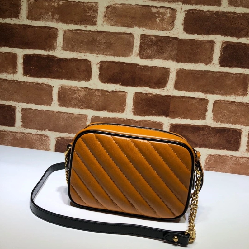 Gvc*1 satchel bags 4036c-2949