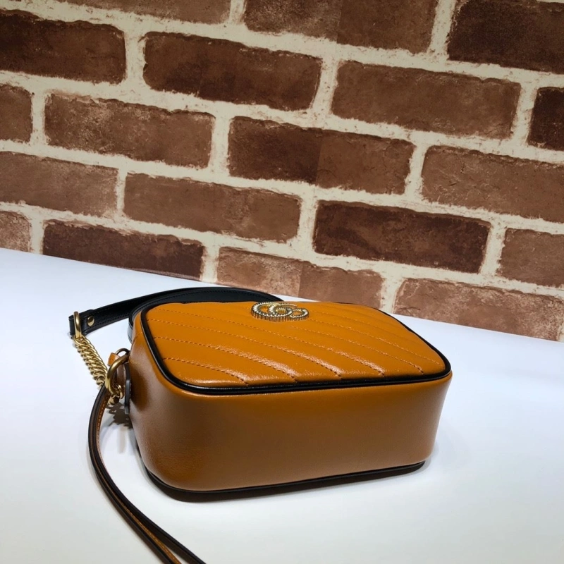 Gvc*1 satchel bags 4036c-2949
