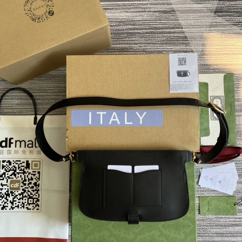 Gvc*1 satchel bags 4036c-3021