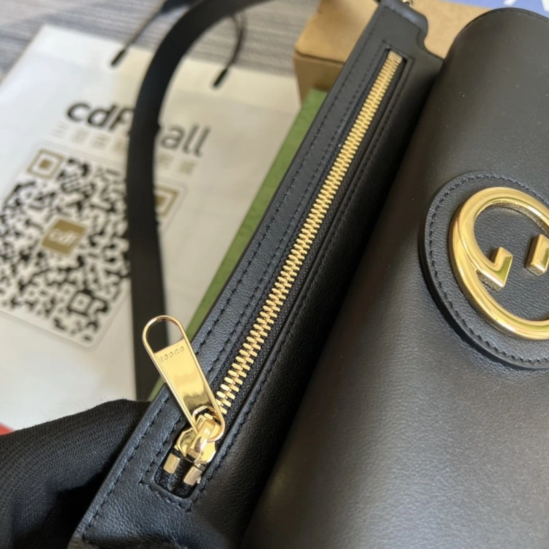 Gvc*1 satchel bags 4036c-3021