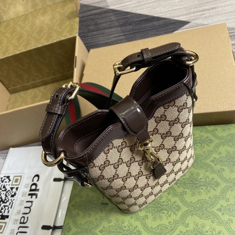 Gvc*1 satchel bags 4036c-3039