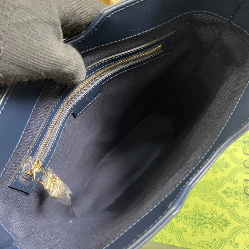 Gvc*1 satchel bags 4036c-3041