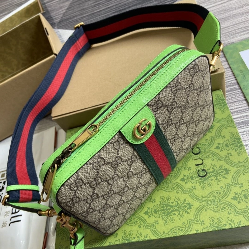 Gvc*1 satchel bags 4036c-3071