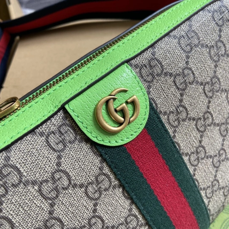 Gvc*1 satchel bags 4036c-3071