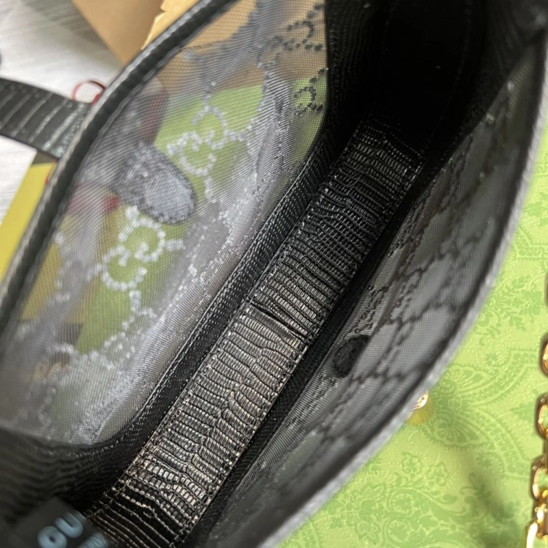 Gvc*1 top handle bags 4036c-3076