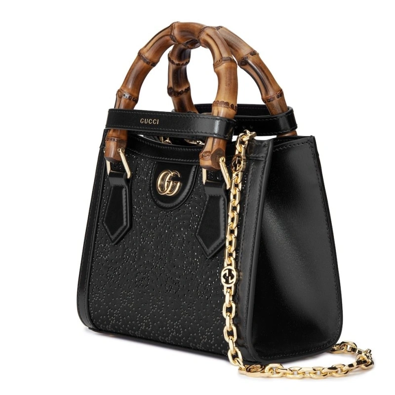 Gvc*1 top handle bags 4036c-3082
