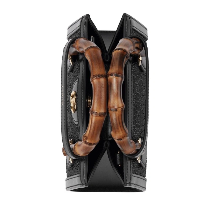 Gvc*1 top handle bags 4036c-3082