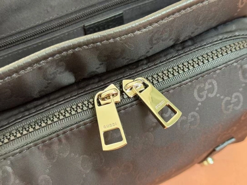 Gvc*1 satchel bags 4036c-3121