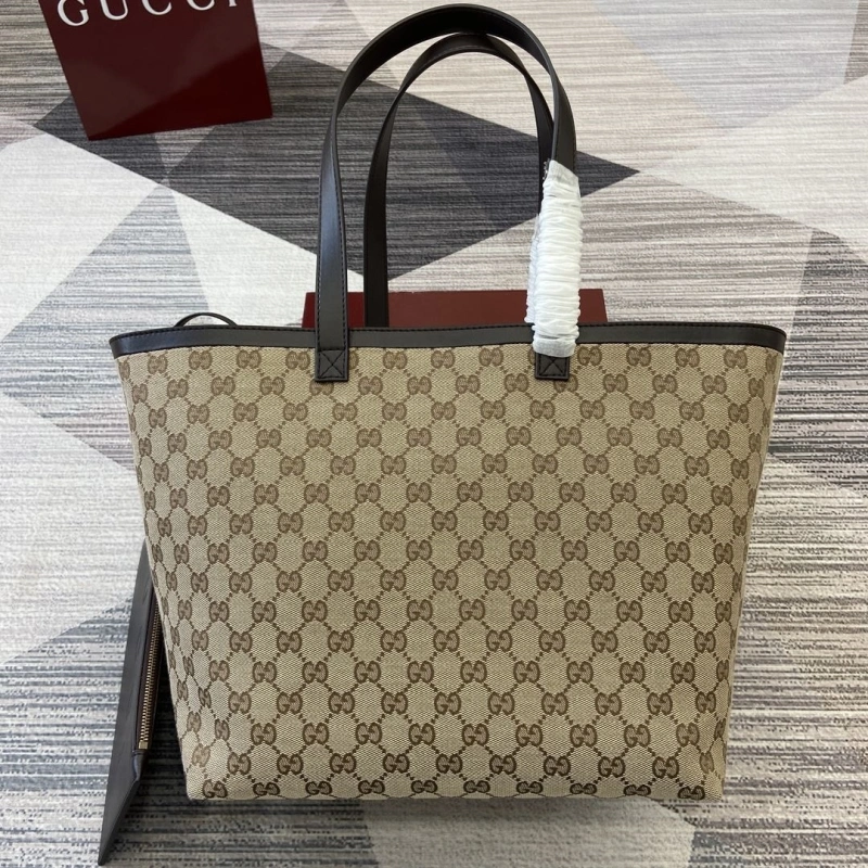 Gvc*1 shopping bags 4036c-3123
