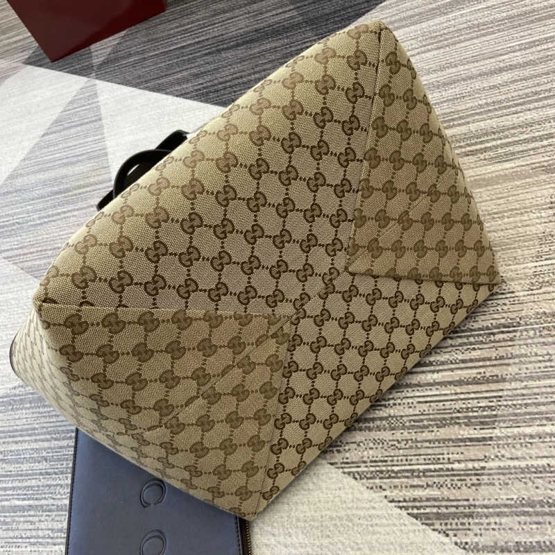 Gvc*1 shopping bags 4036c-3123