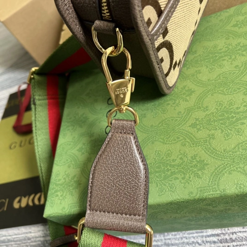 Gvc*1 satchel bags 4036c-3137