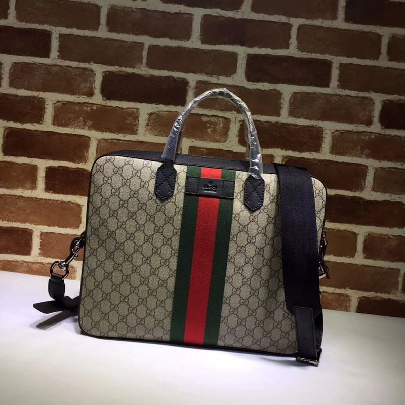 mens Gvc*1 briefcases 4036c-3166