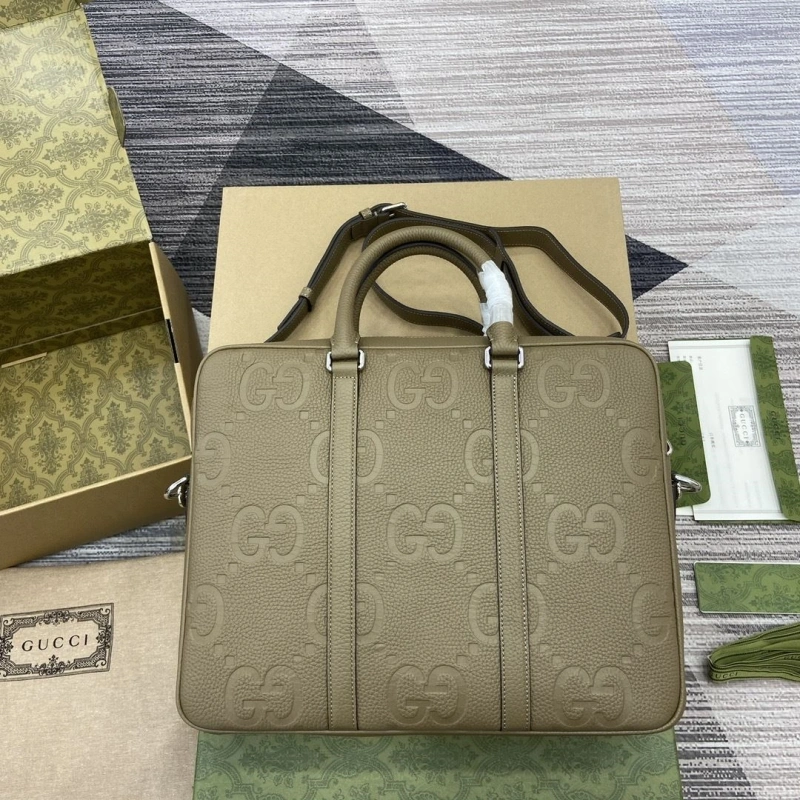 mens Gvc*1 briefcases 4036c-3168