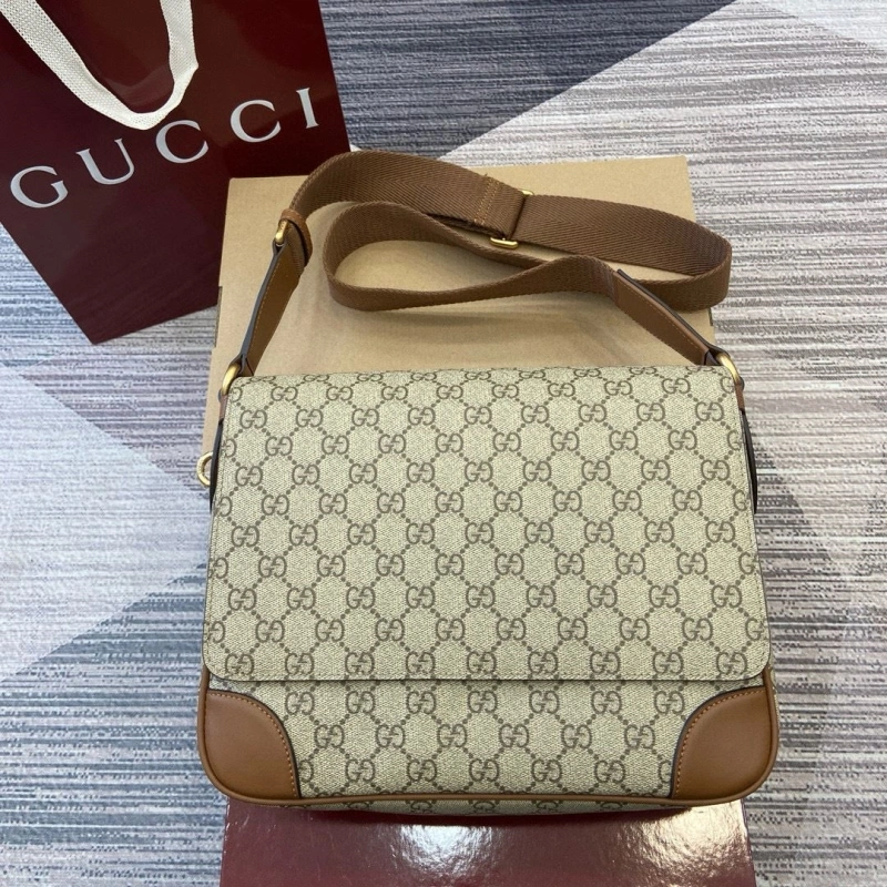 Gvc*1 satchel bags 4036c-3171