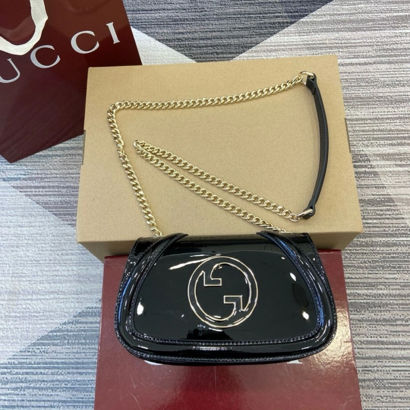 Gvc*1 satchel bags 4036c-3198