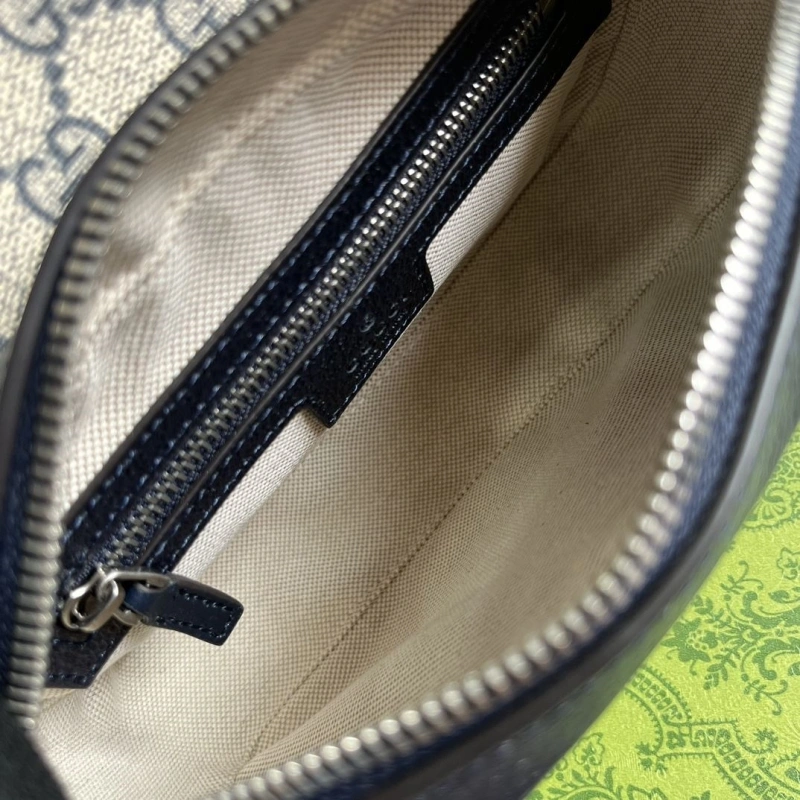 Gvc*1 satchel bags 4036c-3210