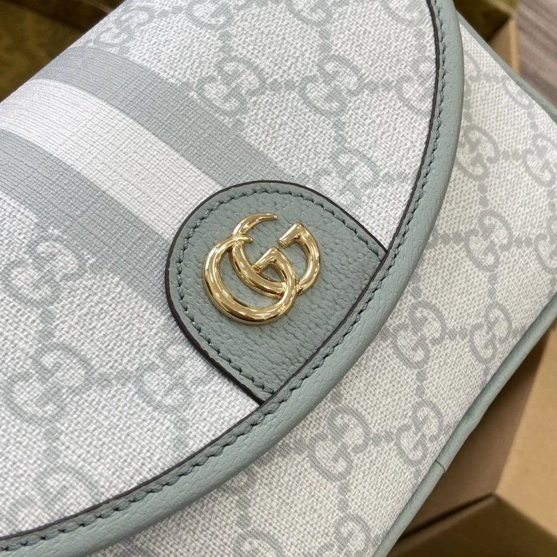 Gvc*1 satchel bags 4036c-3212